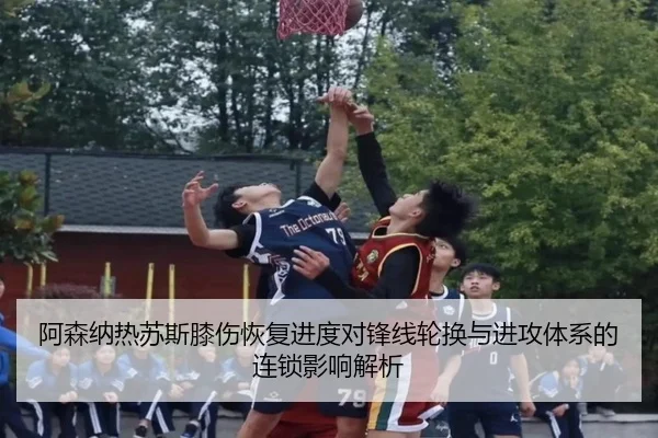 阿森纳热苏斯膝伤恢复进度对锋线轮换与进攻体系的连锁影响解析