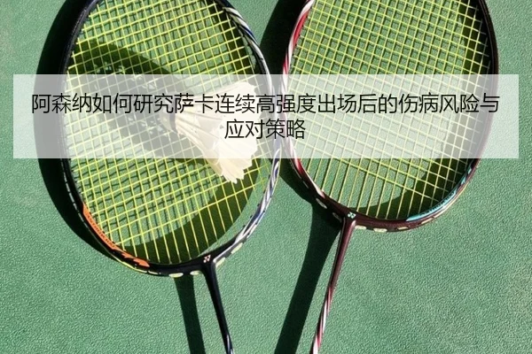 img_1783018016495_89_1_421.jpg